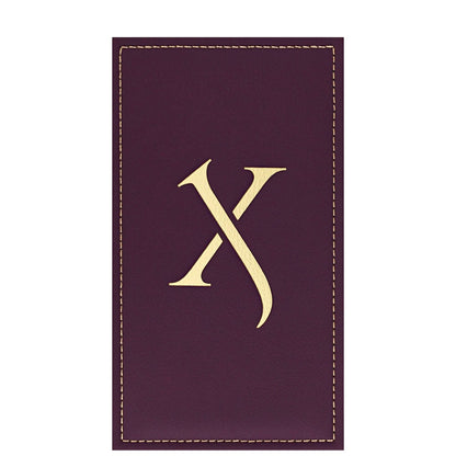 Xerjoff Join The Club K'Bridge Club Eau de Parfum Spray 50ml - Additional 1