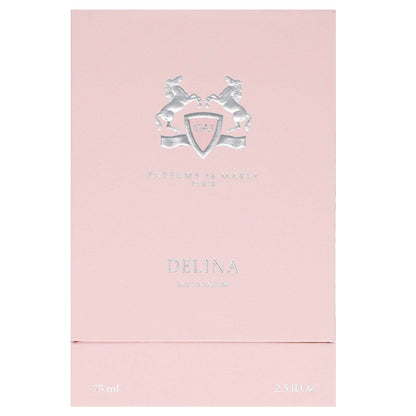 Parfums de Marly Delina Eau de Parfum Spray 75ml - Additional 1