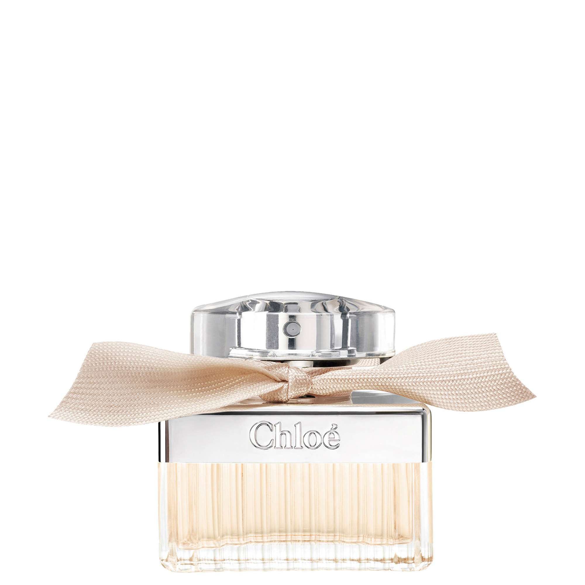 Chloé L'Eau de Parfum Lumineuse Eau de Parfum Spray 100ml