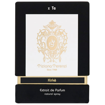 Tiziana Terenzi Kirké Extrait de Parfum 100ml - Additional 1