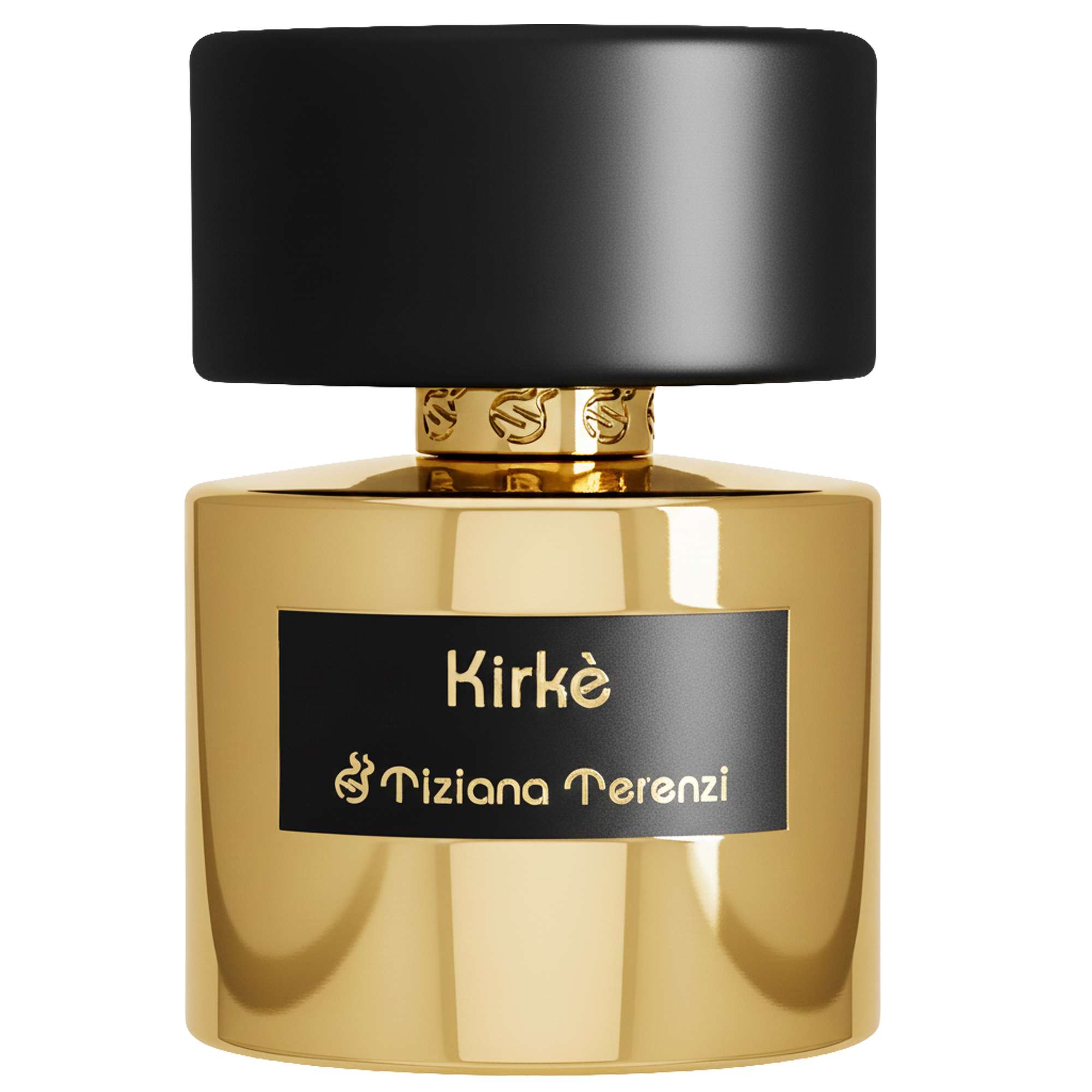 Tiziana Terenzi Kirké Extrait de Parfum 100ml - Best Perfume