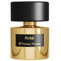Tiziana Terenzi Kirké Extrait de Parfum 100ml
