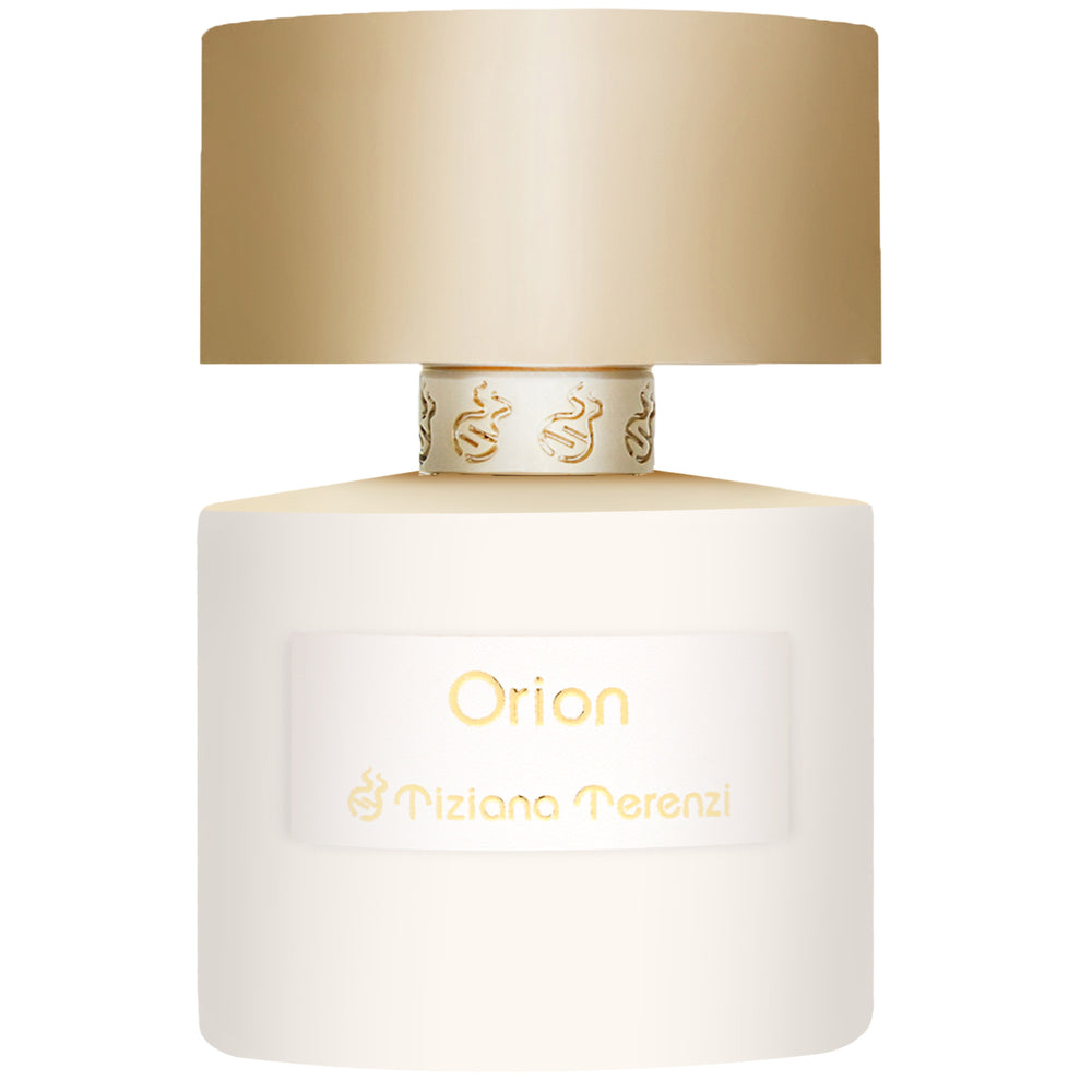 Tiziana Terenzi Orion Extrait de Parfum 100ml