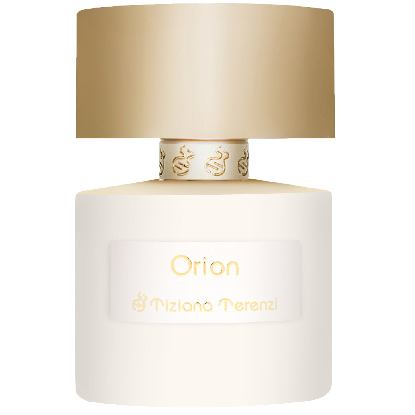 Tiziana Terenzi Orion Extrait de Parfum 100ml