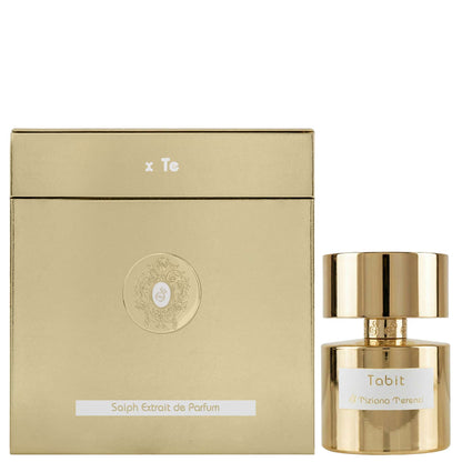 Tiziana Terenzi Tabit Extrait de Parfum 100ml - Additional 3