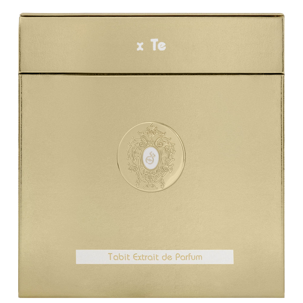 Tiziana Terenzi Tabit Extrait de Parfum 100ml - Additional 2