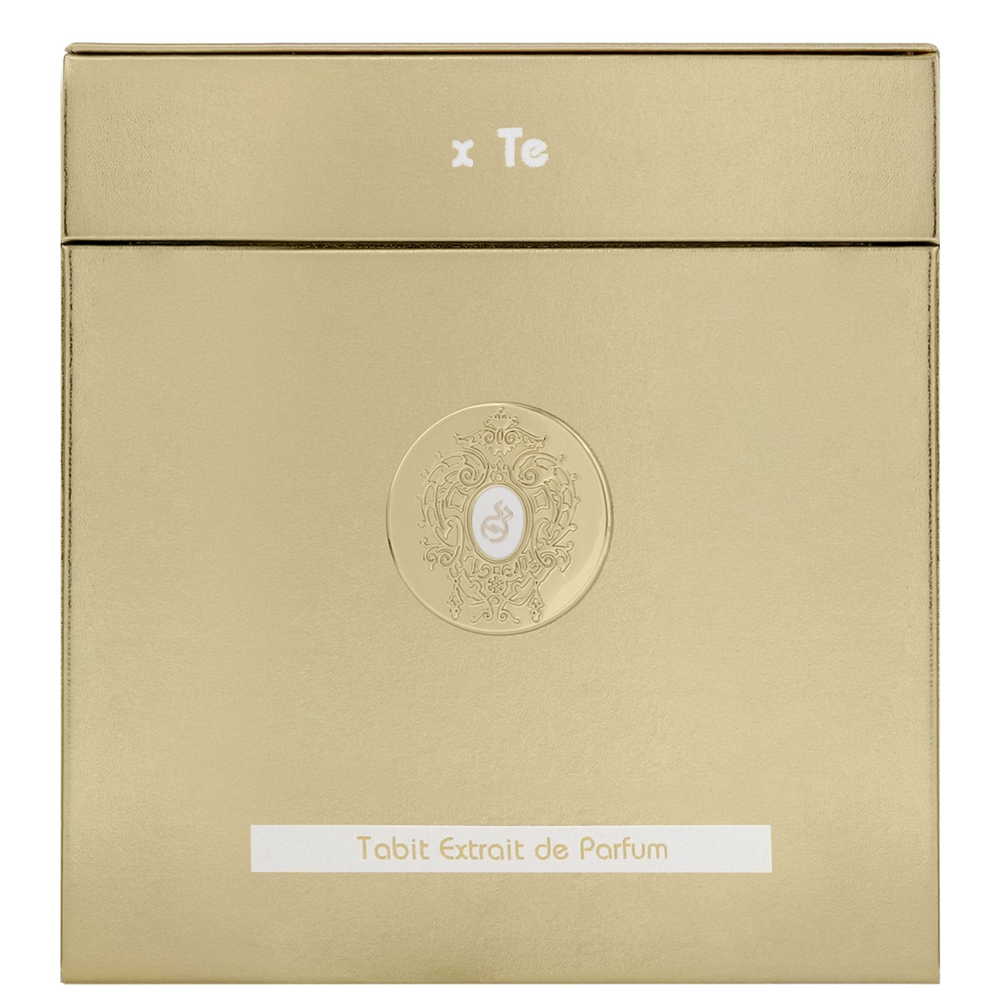 Tiziana Terenzi Tabit Extrait de Parfum 100ml - Additional 2