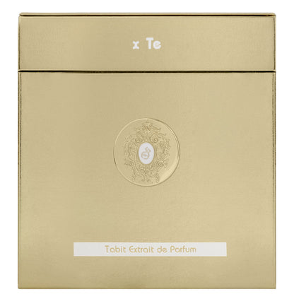 Tiziana Terenzi Tabit Extrait de Parfum 100ml - Additional 2