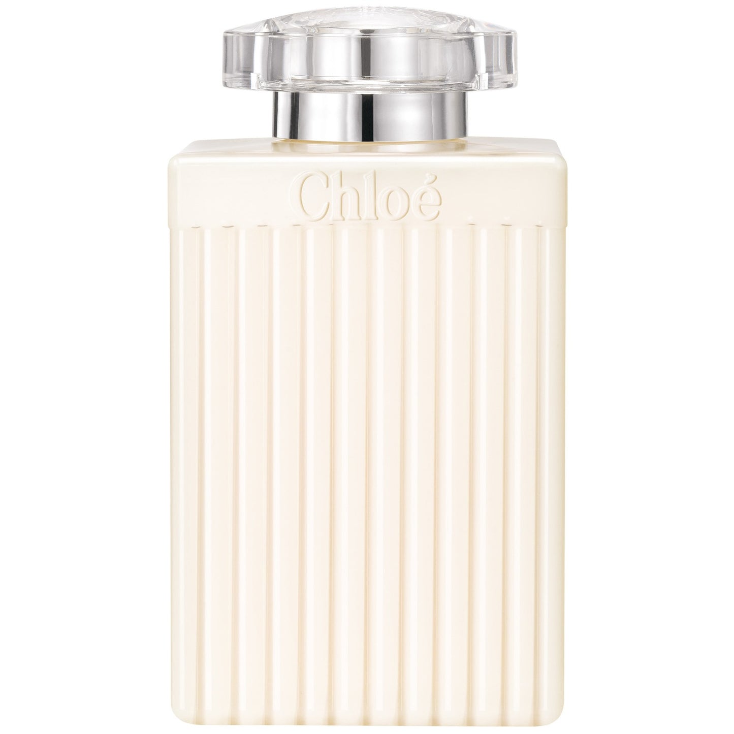 Chloé For Her Body Lotion 200ml