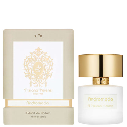 Tiziana Terenzi Andromeda Extrait de Parfum 100ml - Additional 3