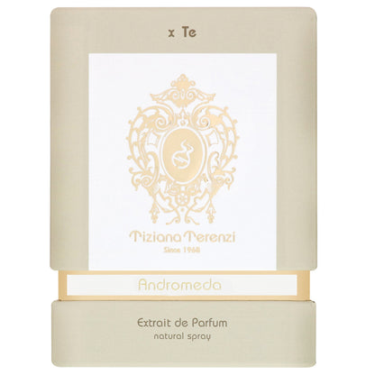 Tiziana Terenzi Andromeda Extrait de Parfum 100ml - Additional 2
