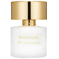 Tiziana Terenzi Andromeda Extrait de Parfum 100ml