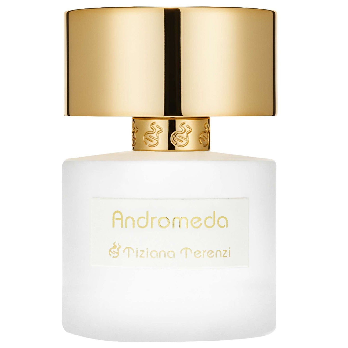 Tiziana Terenzi Andromeda Extrait de Parfum 100ml