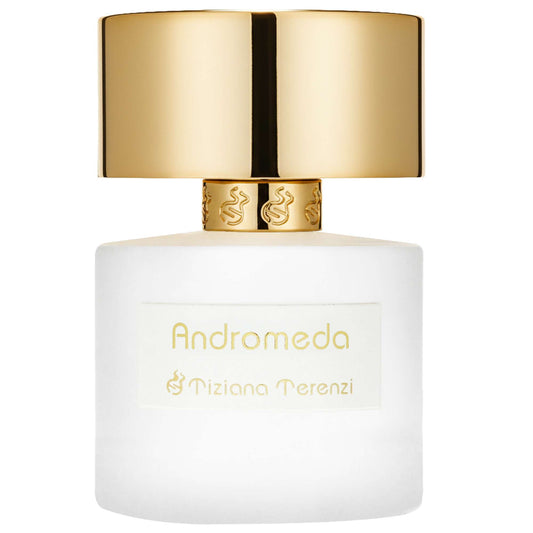 Tiziana Terenzi Andromeda Extrait de Parfum 100ml