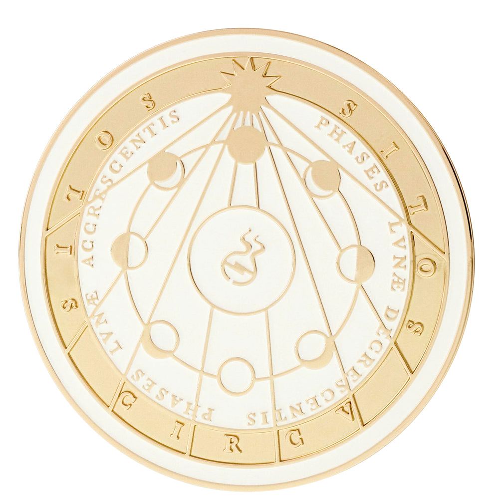 Tiziana Terenzi Ursa Extrait de Parfum 100ml - Additional 1