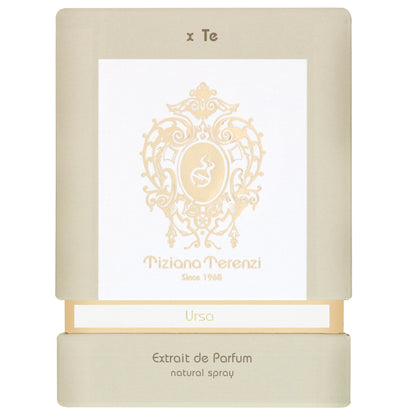 Tiziana Terenzi Ursa Extrait de Parfum 100ml - Additional 2