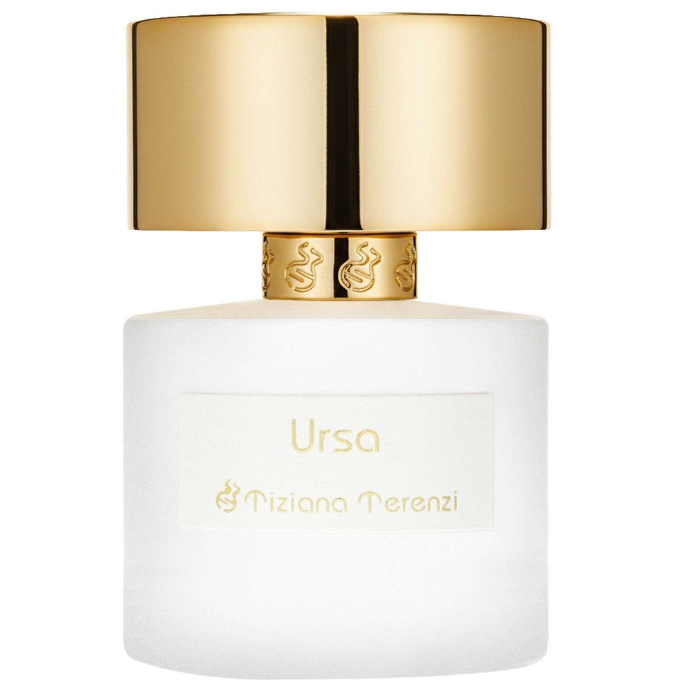 Tiziana Terenzi Ursa Extrait de Parfum 100ml