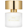 Tiziana Terenzi Ursa Extrait de Parfum 100ml