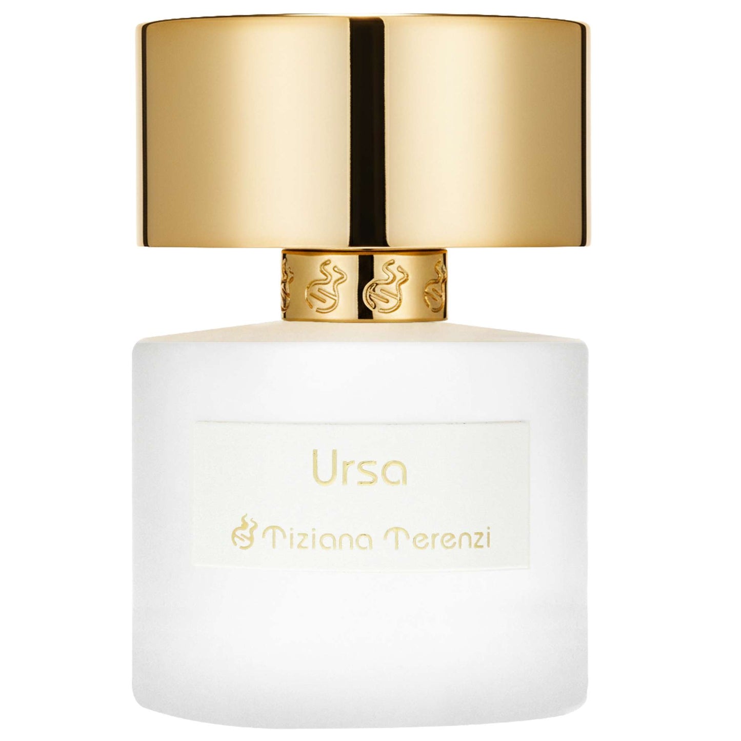Tiziana Terenzi Ursa Extrait de Parfum 100ml