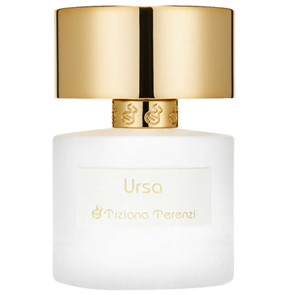 Tiziana Terenzi Ursa Extrait de Parfum 100ml