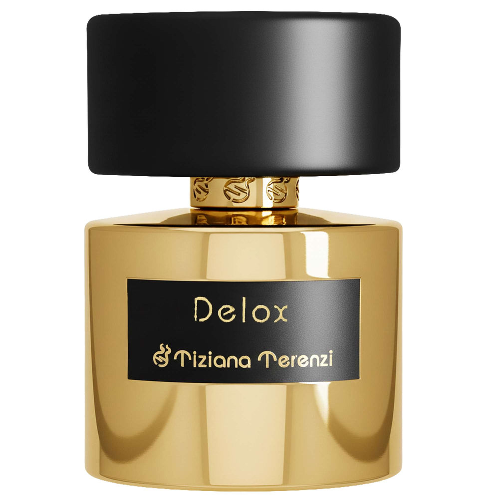 Tiziana Terenzi Delox Extrait de Parfum 100ml