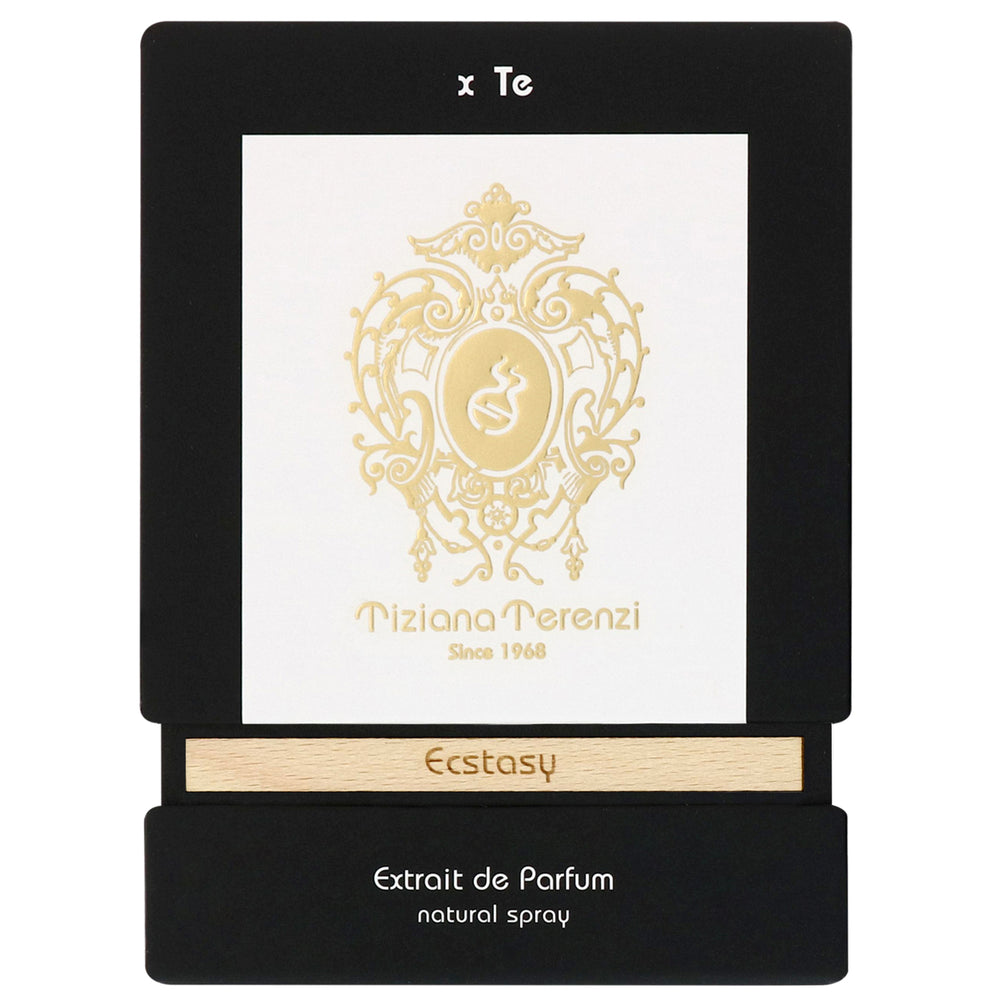 Tiziana Terenzi Ecstasy Extrait de Parfum 100ml - Additional 1