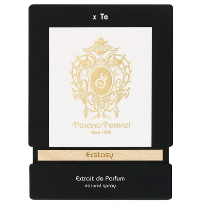 Tiziana Terenzi Ecstasy Extrait de Parfum 100ml - Additional 1