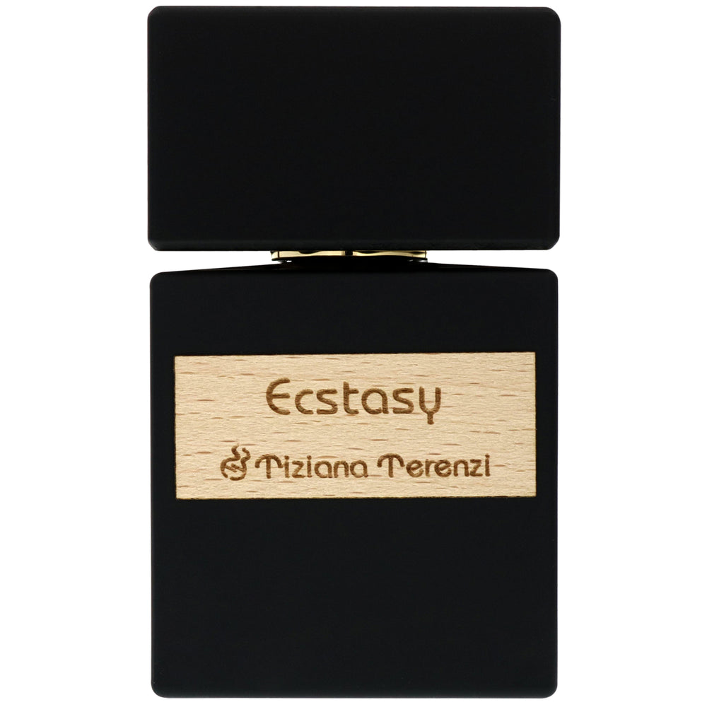 Tiziana Terenzi Ecstasy Extrait de Parfum 100ml