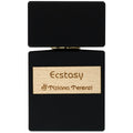 Tiziana Terenzi Ecstasy Extrait de Parfum 100ml
