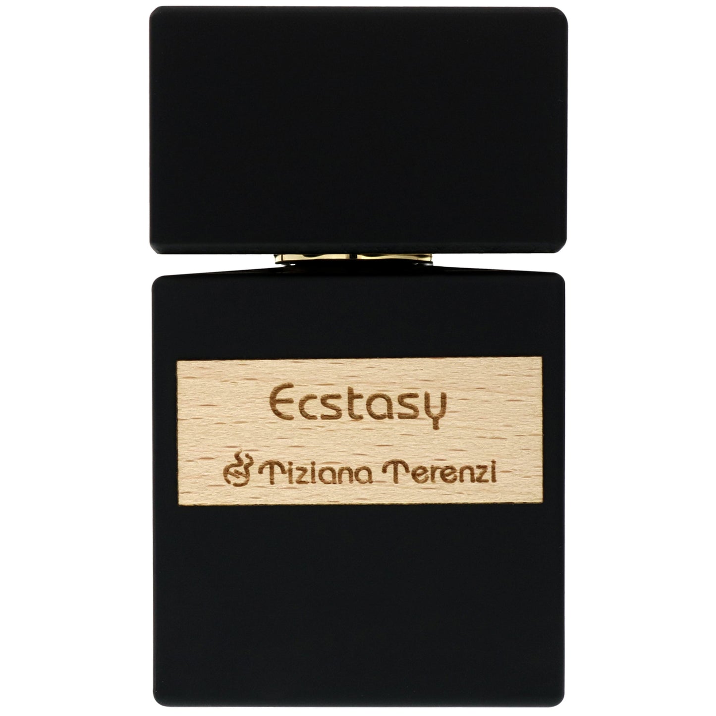 Tiziana Terenzi Ecstasy Extrait de Parfum 100ml