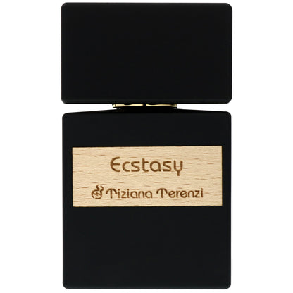 Tiziana Terenzi Ecstasy Extrait de Parfum 100ml