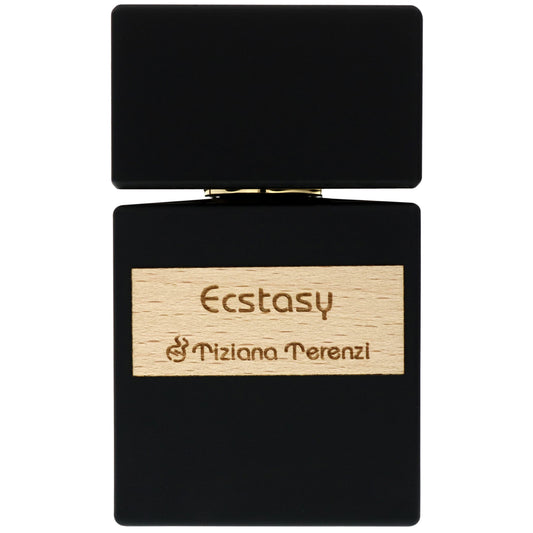 Tiziana Terenzi Ecstasy Extrait de Parfum 100ml
