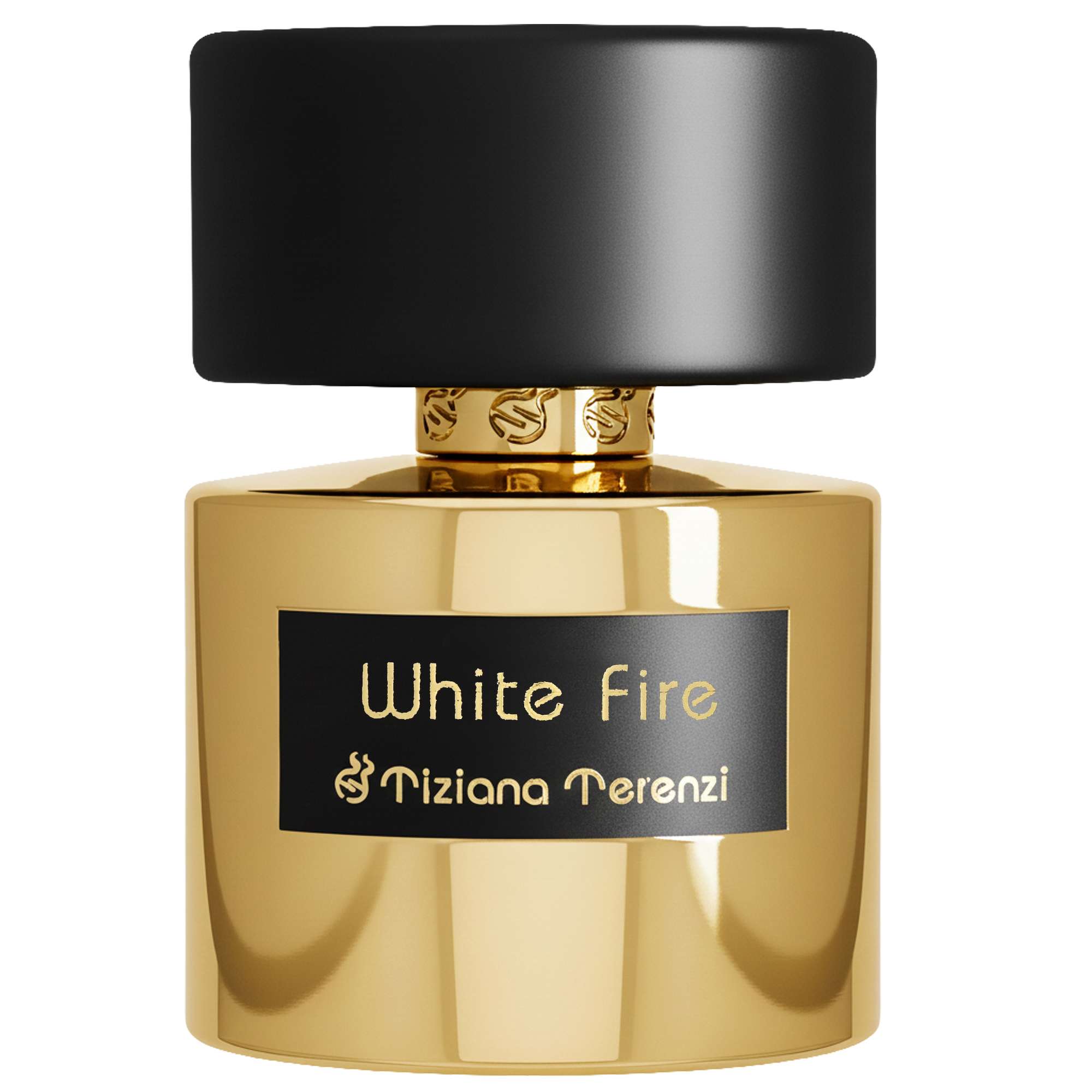 Tiziana Terenzi Borea Extrait de Parfum 100ml - Perfume – allbeauty