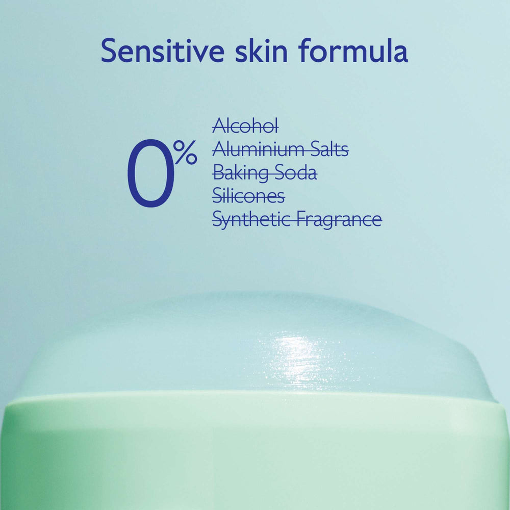 Caudalie Vinofresh Natural Stick Deodorant Stick 50g - Additional 2