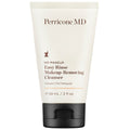 Free Gifts Perricone MD No Makeup Easy Rinse Makeup-Removing Cleanser 59ml / 2 fl.oz.