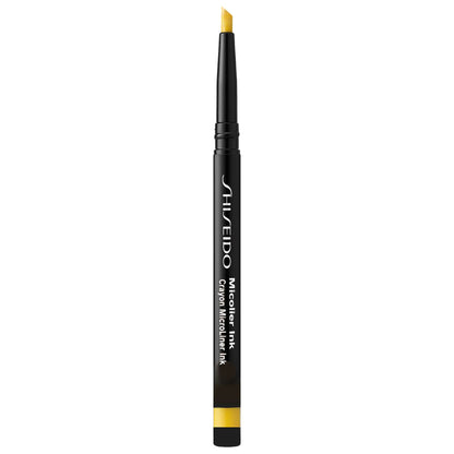 Shiseido MicroLiner Ink No 06 Yellow - Extra