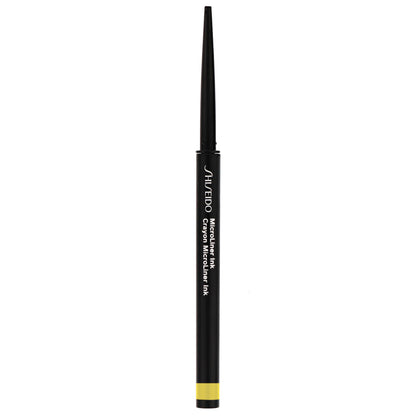 Shiseido MicroLiner Ink No 06 Yellow - Extra