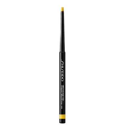 Shiseido MicroLiner Ink No 06 Yellow - Extra