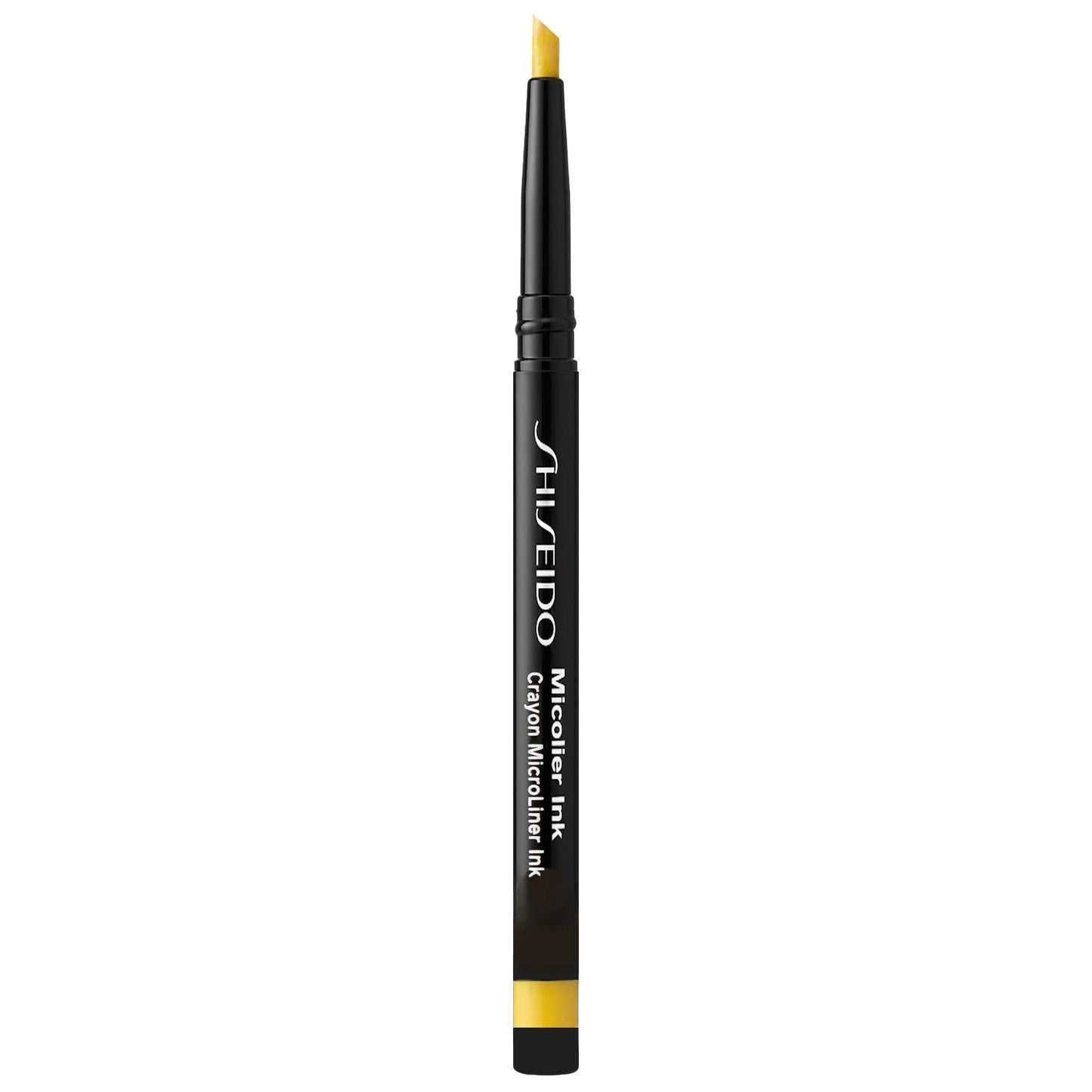 Shiseido MicroLiner Ink No 06 Yellow - Extra