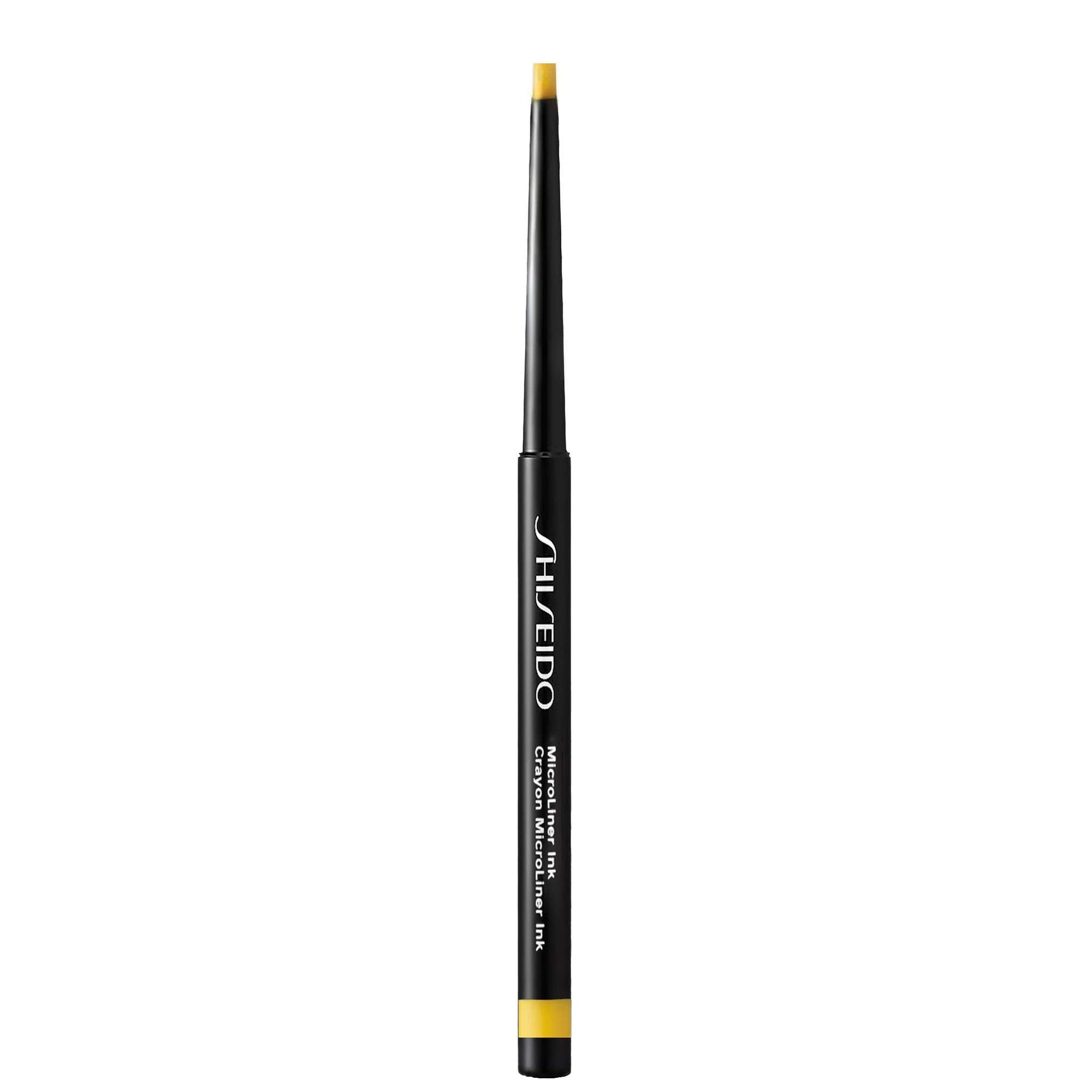 MicroLiner Ink