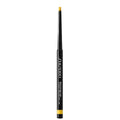 Shiseido MicroLiner Ink No 06 Yellow - Extra