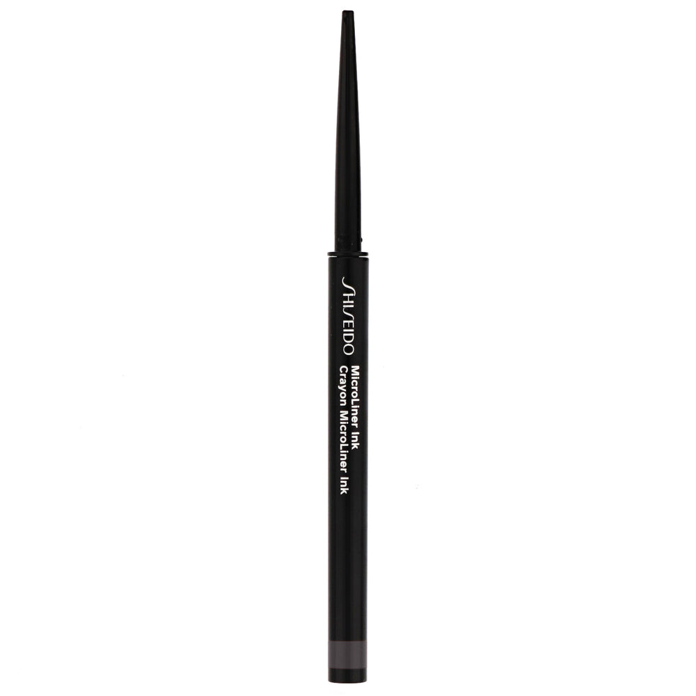 Shiseido MicroLiner Ink No 07 Gray - Extra