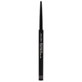 Shiseido MicroLiner Ink No 07 Gray - Extra