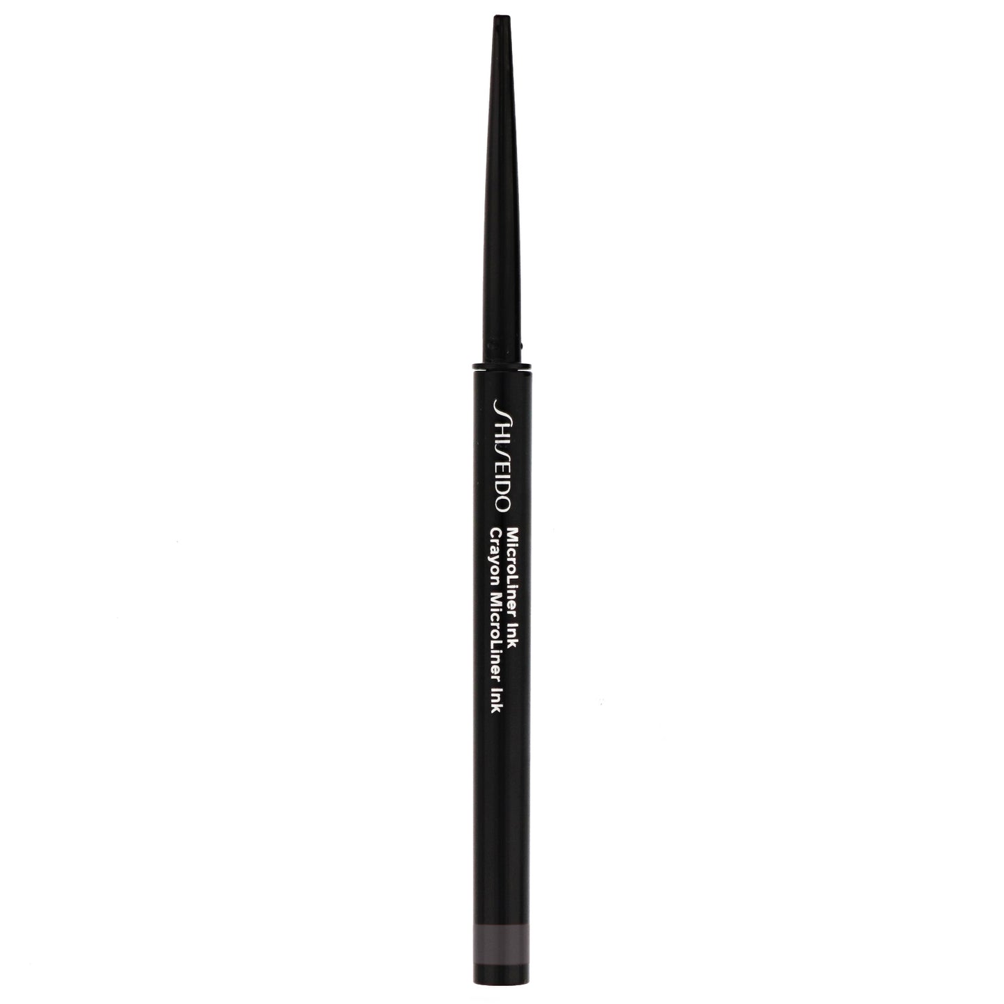 Shiseido MicroLiner Ink No 07 Gray - Extra