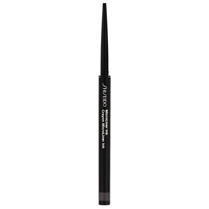 Shiseido MicroLiner Ink No 07 Gray - Extra