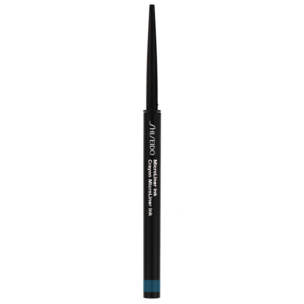 Shiseido MicroLiner Ink No 08 Teal - Extra