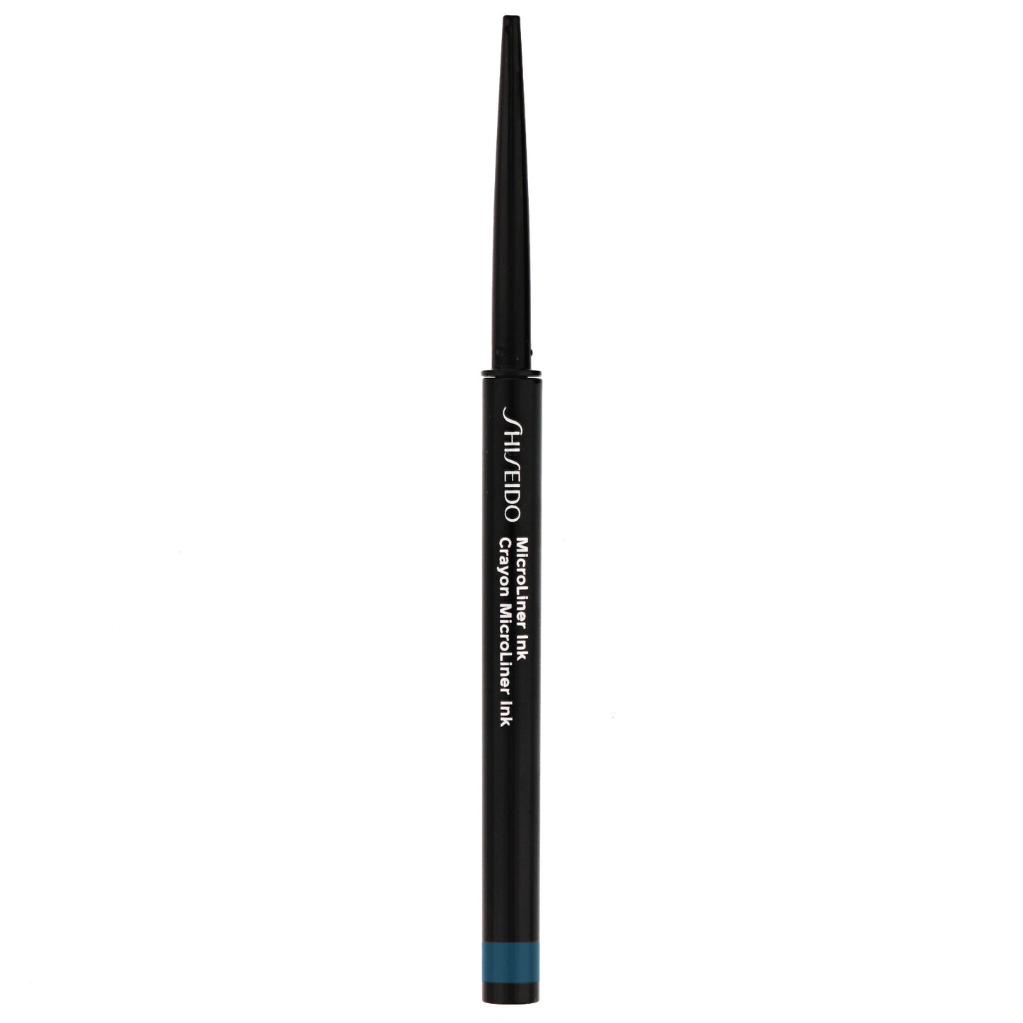 Shiseido MicroLiner Ink No 08 Teal - Extra