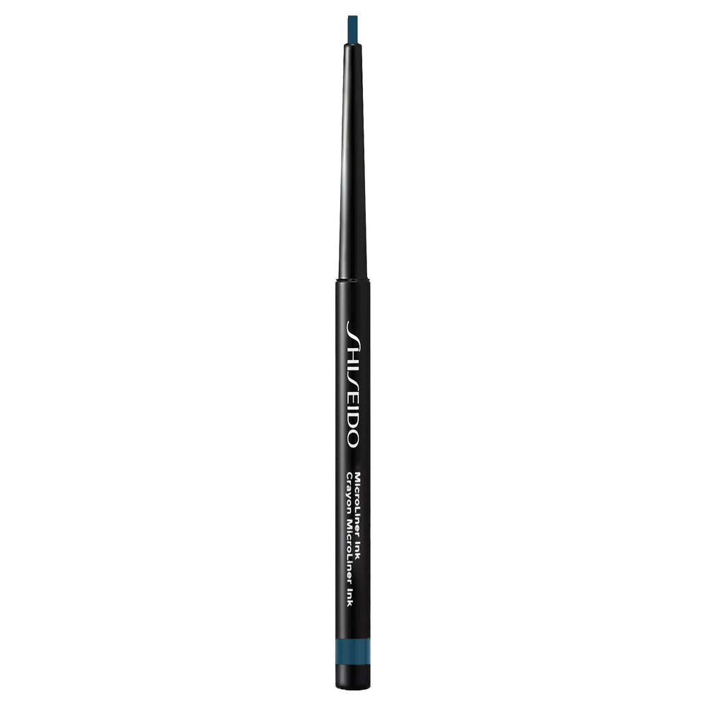 Shiseido MicroLiner Ink No 08 Teal - Extra