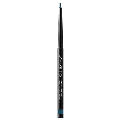 Shiseido MicroLiner Ink No 08 Teal - Extra