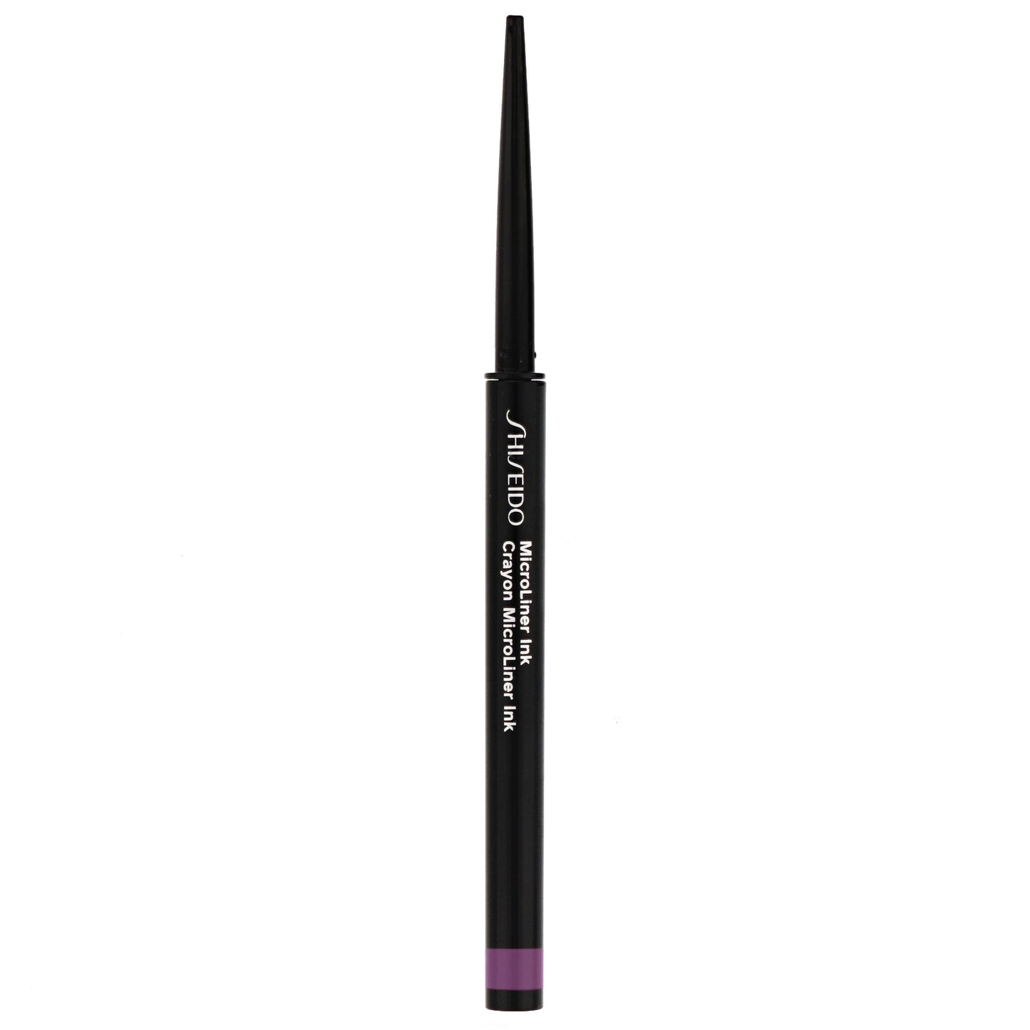 Shiseido MicroLiner Ink No 09 Violet - Extra